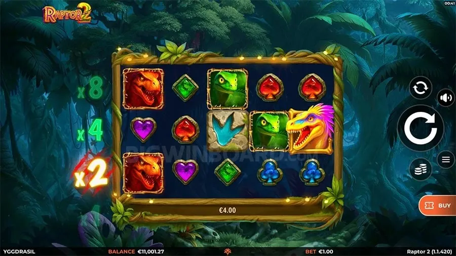 Guide to Jili77 Live Casino