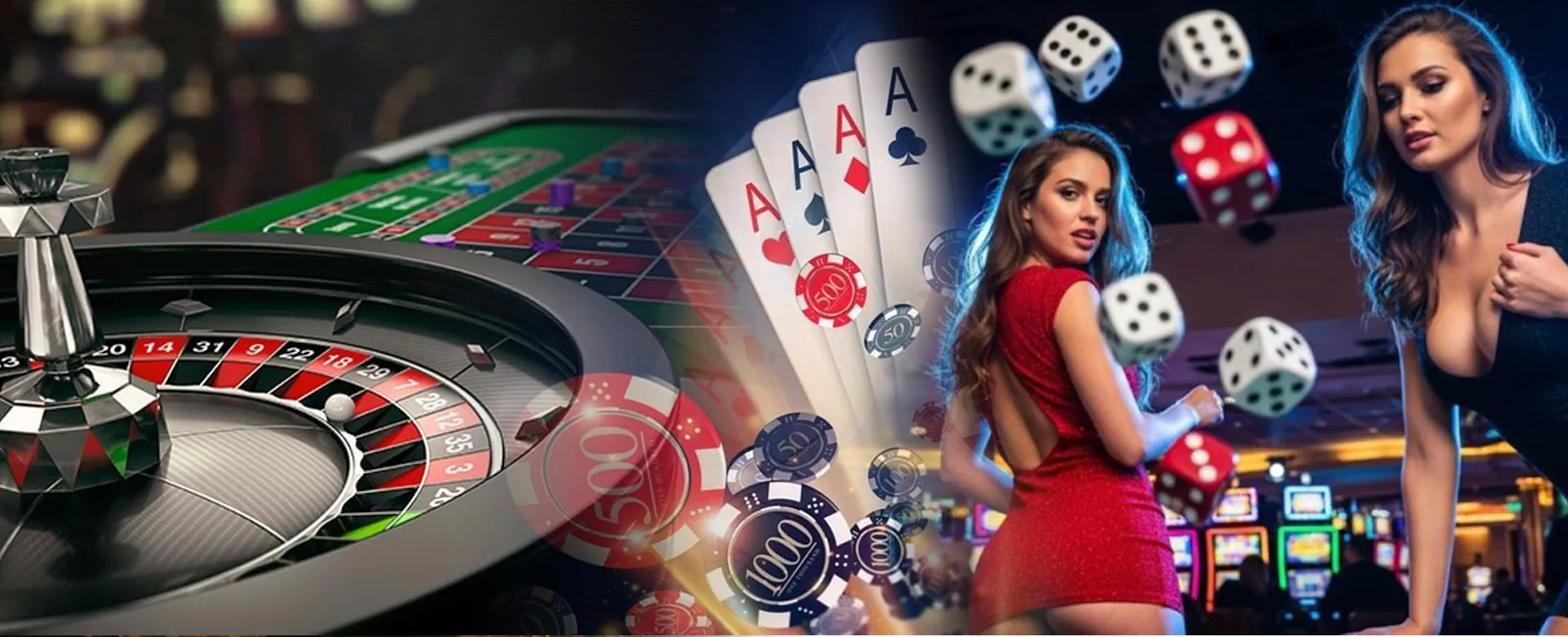 Jili77 Casino online gaming banner with exciting promotions