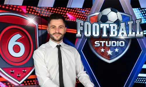 Jili77 Casino Sports Betting