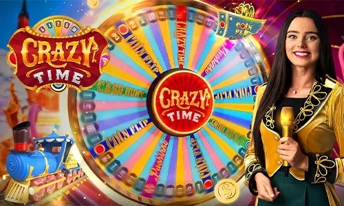 Jili77 Casino Welcome Bonus