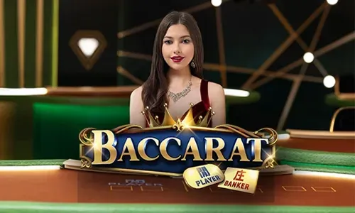 Jili77 Casino Live Dealer Games