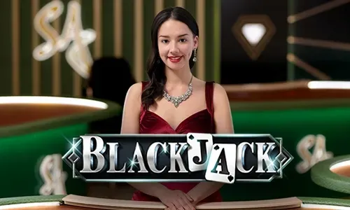 Jili77 Casino Referral Bonus