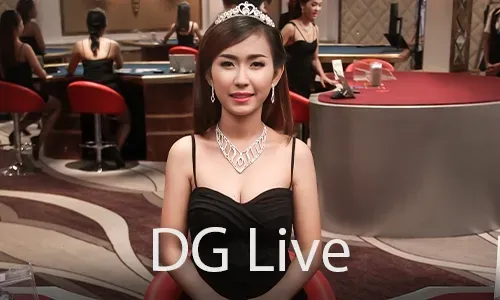 Jili77 Casino Slots Games